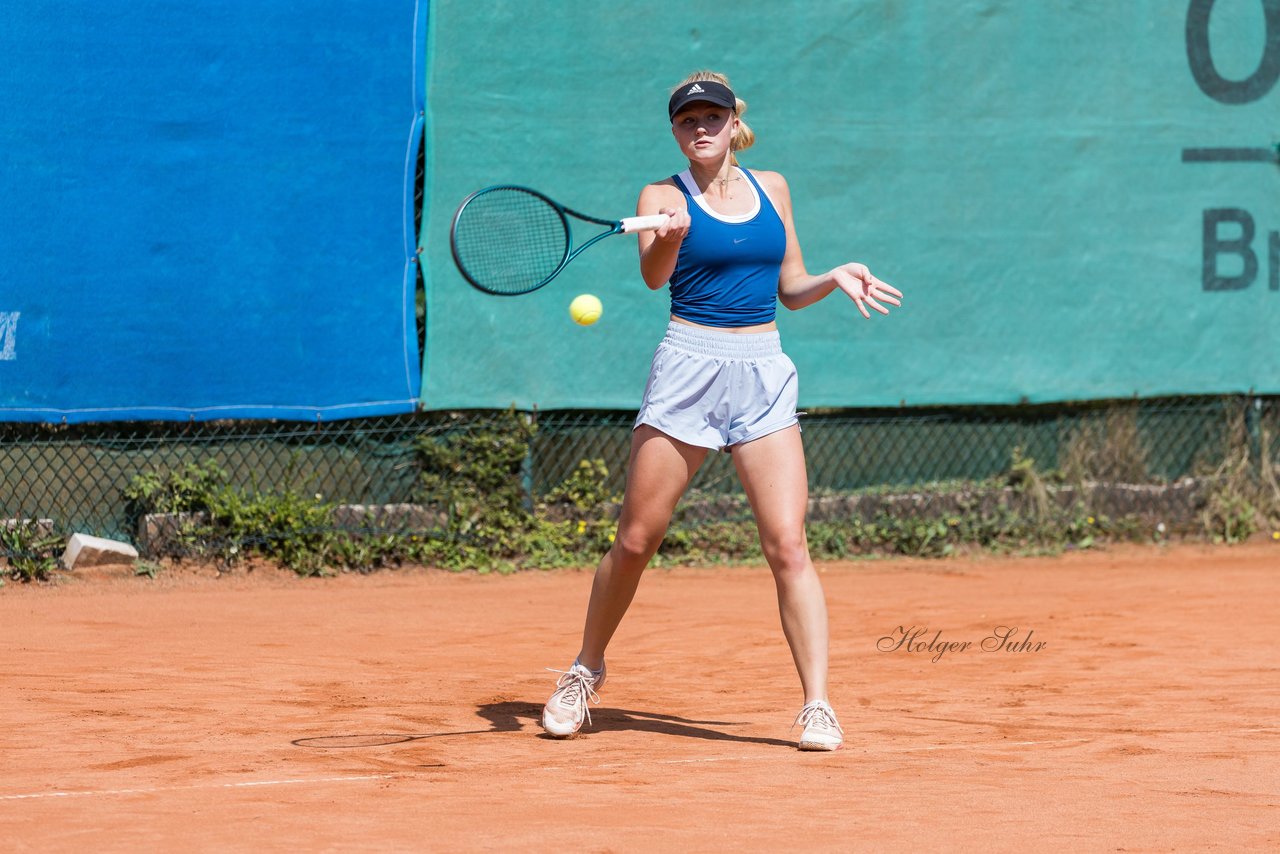 Bild 597 - TVSH-Cup Kaltenkirchen
